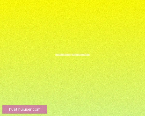 世界杯竞猜胜负技巧全面解析 提升预测准确率的实用策略与方法 世界杯竞猜胜负技巧全面解析 提升预测准确率的实用策略与方法