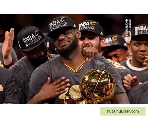 NBA官方:骑士胜利即可锁定季后赛 湖人需满足两条件之一才可夺太平洋赛区冠军 NBA官方:骑士胜利即可锁定季后赛 湖人需满足两条件之一才可夺太平洋赛区冠军
