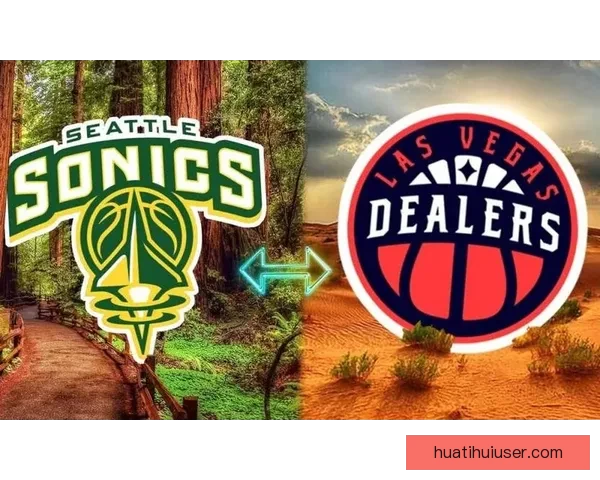 NBA启动扩军计划新球队特许经营权磋商估值或达到数十亿美元