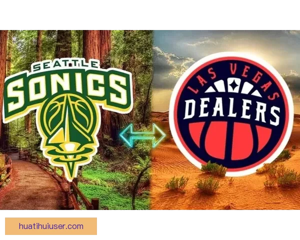 NBA启动扩军计划新球队特许经营权磋商估值或达到数十亿美元 NBA启动扩军计划新球队特许经营权磋商估值或达到数十亿美元