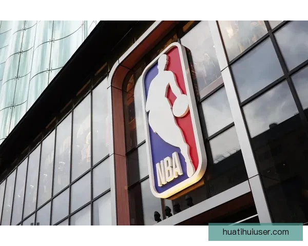 NBA启动扩军计划新球队特许经营权磋商估值或达到数十亿美元 NBA启动扩军计划新球队特许经营权磋商估值或达到数十亿美元
