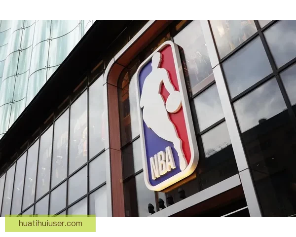 NBA启动扩军计划新球队特许经营权磋商估值或达到数十亿美元