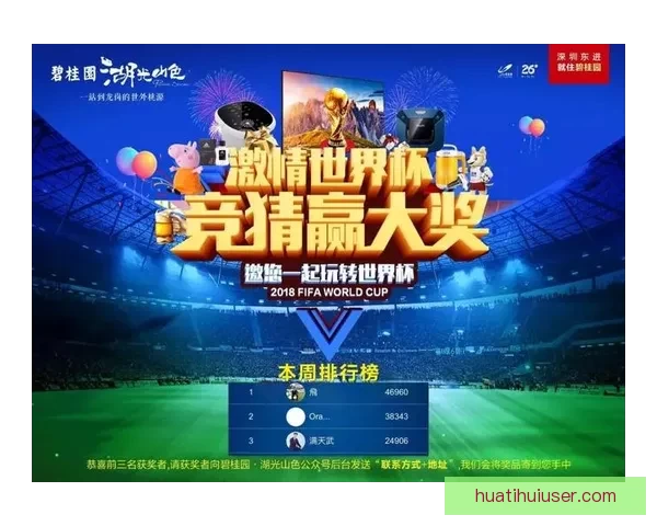世界杯精彩对决竞猜比分赢大奖策略全解析与技巧指南