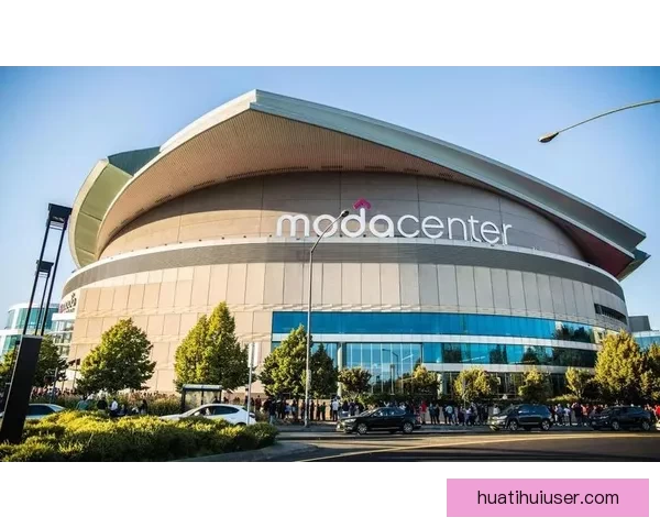NBA启动扩军计划新球队特许经营权磋商估值或达到数十亿美元