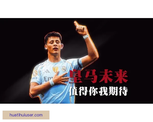马略卡主帅:没有完美战术能击败皇马 我们全力以赴拼搏到底 马略卡主帅:没有完美战术能击败皇马 我们全力以赴拼搏到底